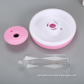 /msite/products/detail/productid/60066211/id/1037863.html